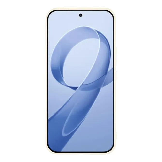 Coque POCO F8 Ultra Protection Bord Droit