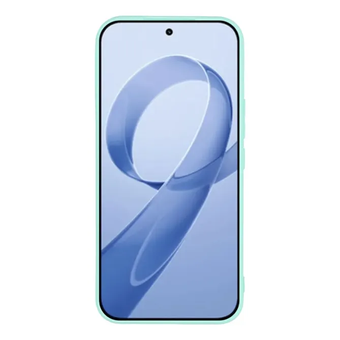 Coque POCO F8 Ultra Protection Bord Droit