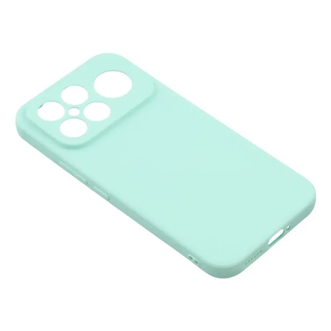 Coque POCO F8 Ultra Protection Bord Droit