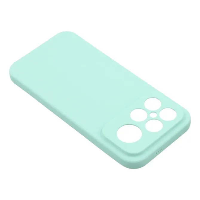 Coque POCO F8 Ultra Protection Bord Droit
