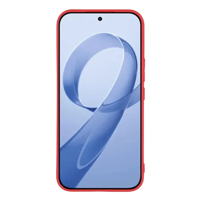 Coque POCO F8 Ultra Protection Bord Droit