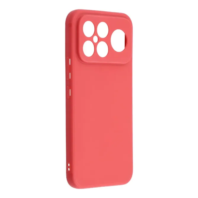 Coque POCO F8 Ultra Protection Bord Droit