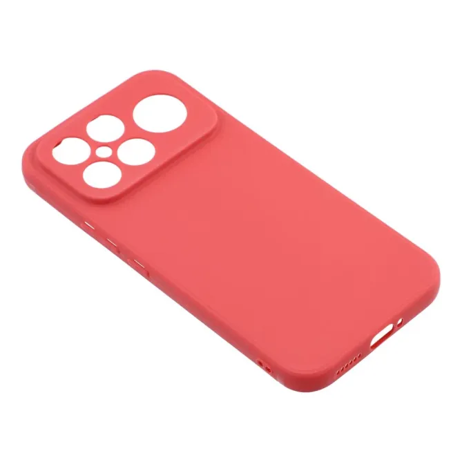 Coque POCO F8 Ultra Protection Bord Droit