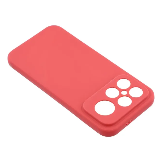 Coque POCO F8 Ultra Protection Bord Droit