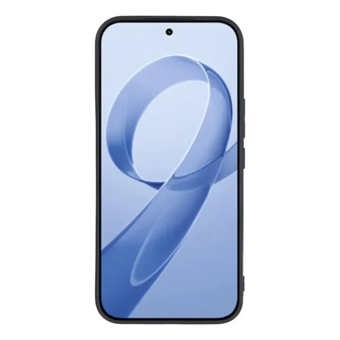 Coque POCO F8 Ultra Protection Bord Droit