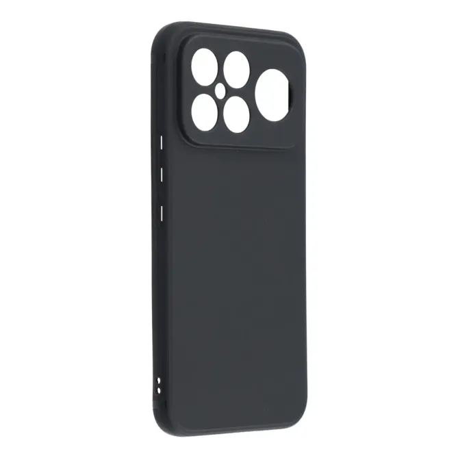Coque POCO F8 Ultra Protection Bord Droit