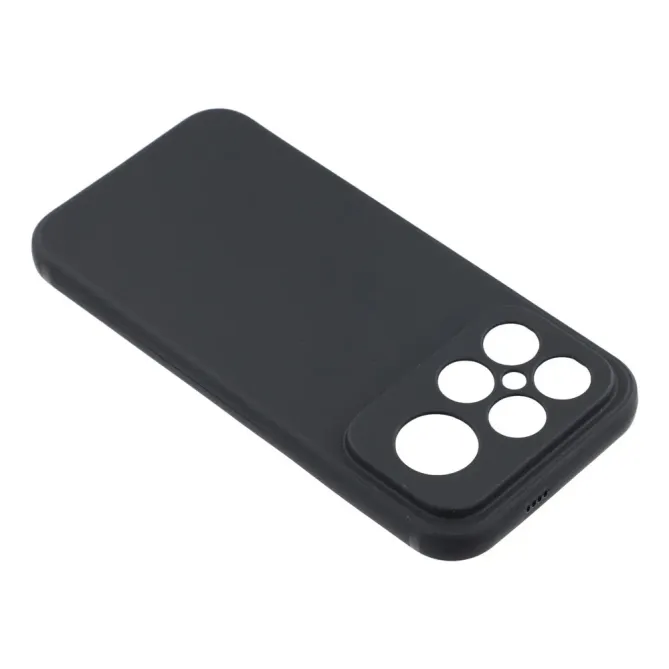 Coque POCO F8 Ultra Protection Bord Droit