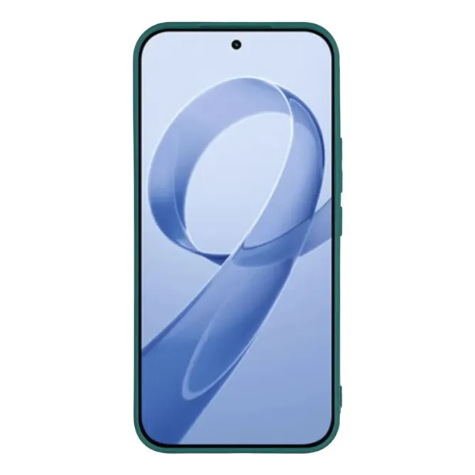Coque POCO F8 Ultra Protection Bord Droit