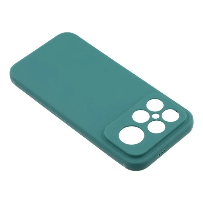 Coque POCO F8 Ultra Protection Bord Droit