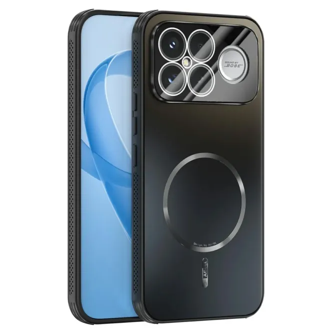Coque POCO F8 Ultra MagSafe Mate