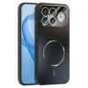 Coque POCO F8 Ultra MagSafe Mate