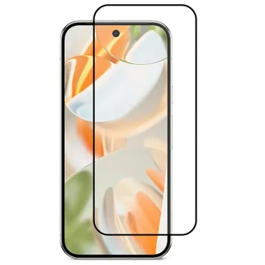 Protection d'écran POCO F8 Ultra en verre trempé