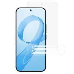 Film Protection Écran POCO F8 Ultra Hydrogel