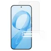 Film Protection Écran POCO F8 Ultra Hydrogel