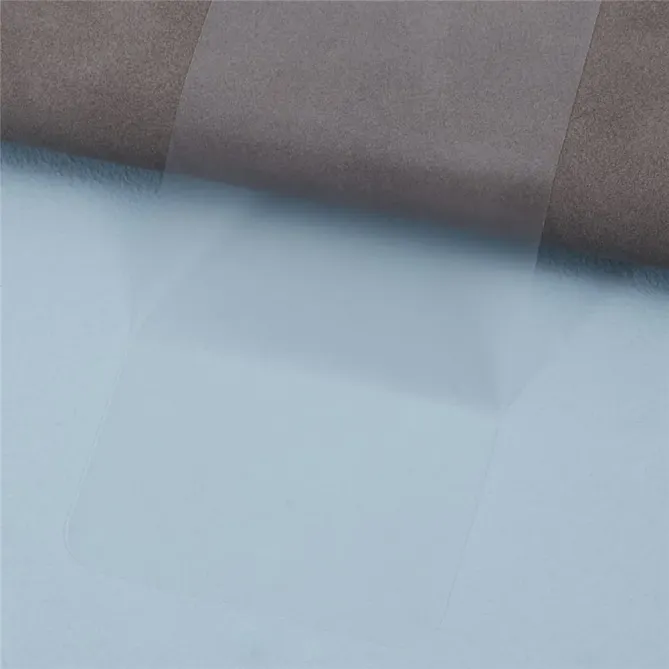 Film Protection Écran POCO F8 Ultra Hydrogel