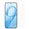 Verre de Protection POCO F8 Ultra Contour Blanc