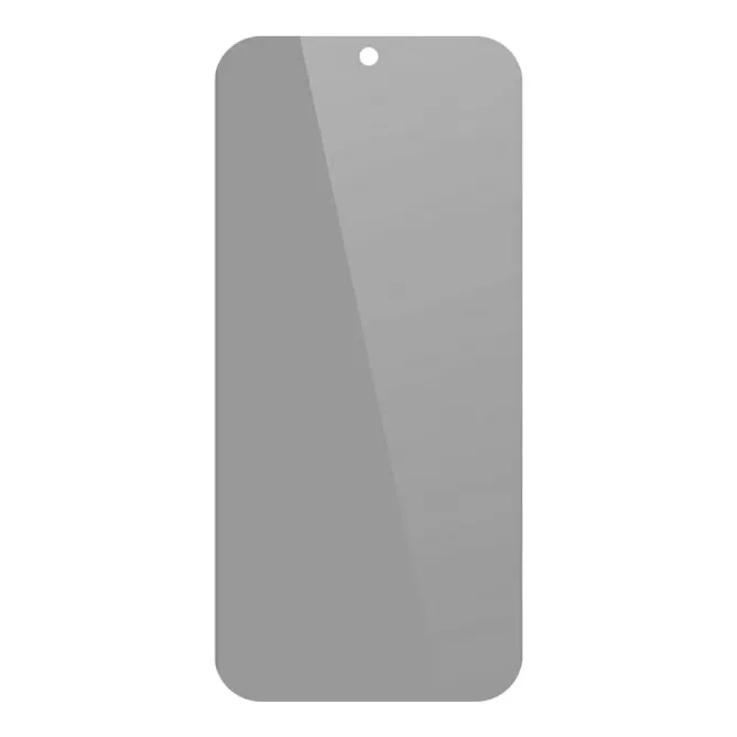 Protection d'écran POCO F8 Ultra verre trempé et filtre de confidentia