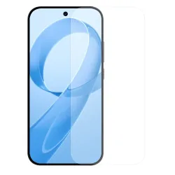Verre Trempé POCO F8 Ultra Nillkin 9H Anti-Rayures et Anti-Trace