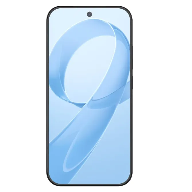 Verre Trempé POCO F8 Ultra Nillkin 9H Anti-Rayures et Anti-Trace