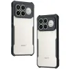Coque POCO F8 Ultra XUNDD avec Protection Renforcée