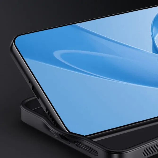 Coque POCO F8 Ultra Texture Bois Atotam