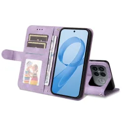 Housse POCO F8 Ultra Elite | Protection Portefeuille