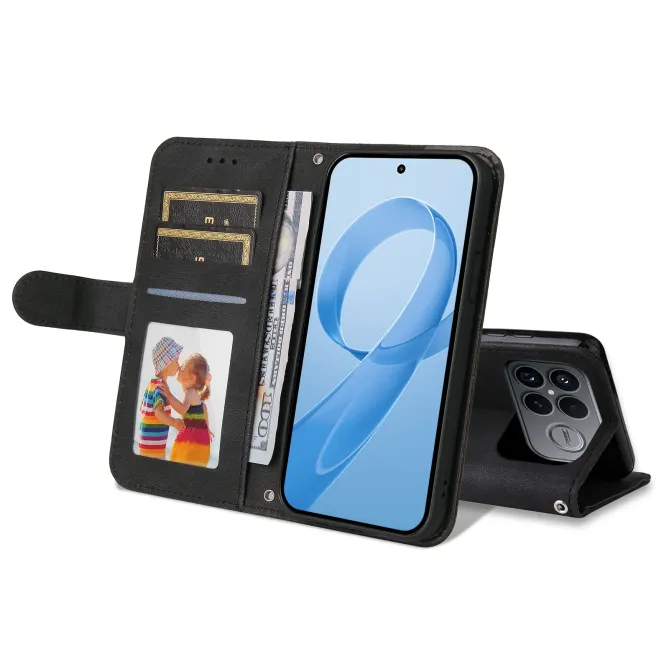 Housse POCO F8 Ultra Elite | Protection Portefeuille