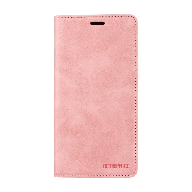 Housse POCO F8 Ultra Rabat Flip | Protection Urbain
