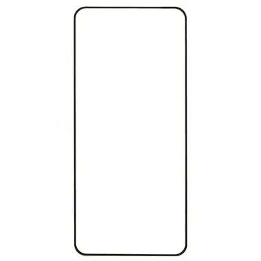 Protection d’écran Xiaomi POCO F8 Pro en verre trempé full size