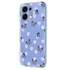 Coque Oppo A6 Pro 5G / 4G Papillons