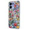 Coque Oppo A6 Pro 5G / 4G Fleur de Lys