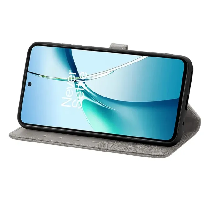 Housse Honor Magic 8 Pro Mandala Rétro