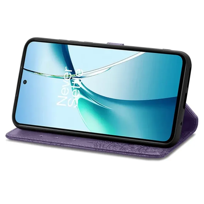 Housse Honor Magic 8 Pro Mandala Rétro