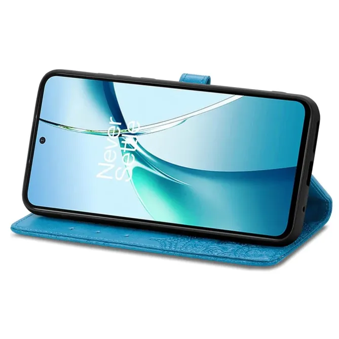 Housse Honor Magic 8 Pro Mandala Rétro