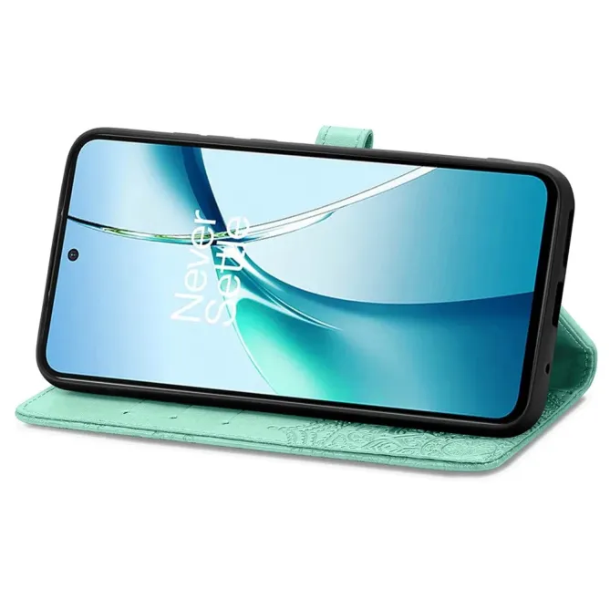 Housse Honor Magic 8 Pro Mandala Rétro