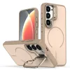 Coque Samsung Galaxy S23 Support Caméra | VISION