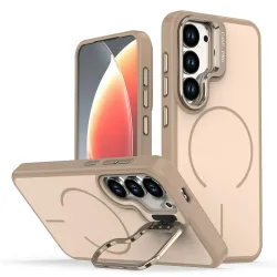 Coque Samsung Galaxy S23 Plus Support Caméra | VISION