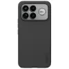 Coque POCO F8 Ultra Nillkin Rigide Givré Compatible MagSafe