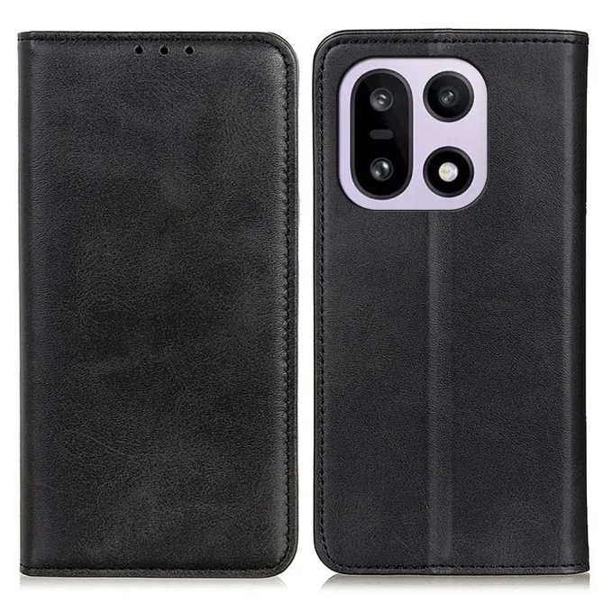 Flip cover OnePlus 15 Simone Vieilli