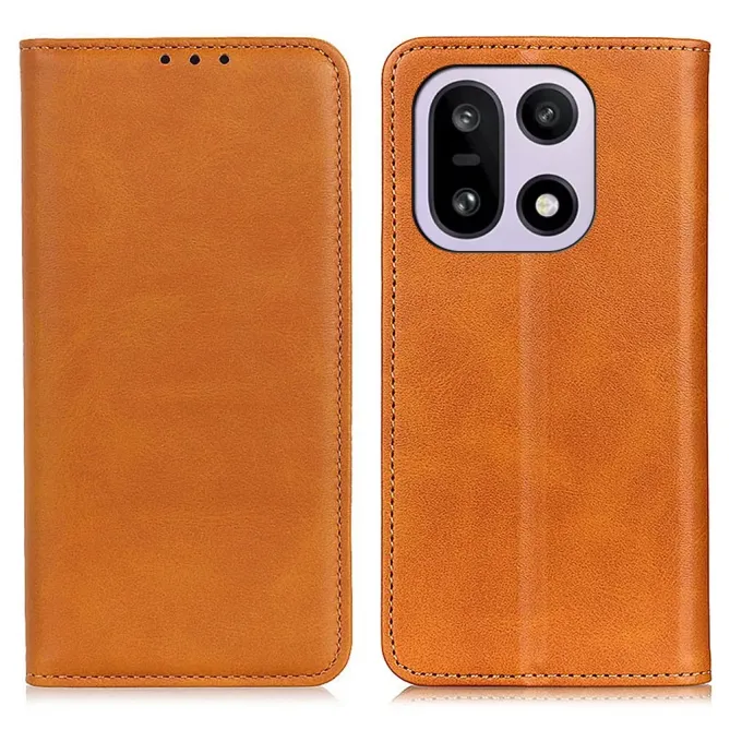 Flip cover OnePlus 15 Simone Vieilli