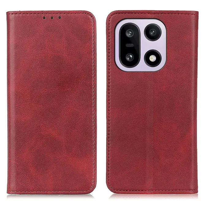 Flip cover OnePlus 15 Simone Vieilli