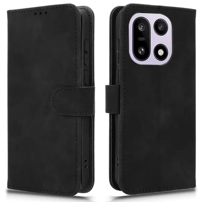 Housse OnePlus 15 Soft Touch