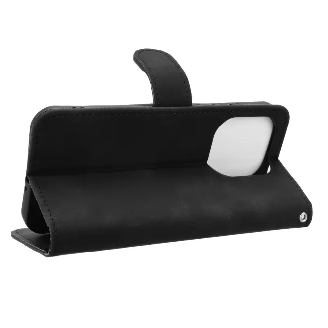 Housse OnePlus 15 Soft Touch