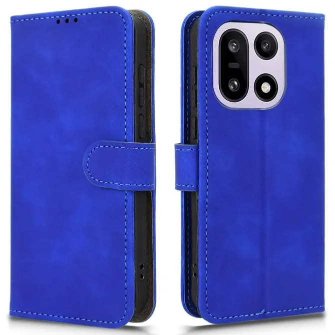 Housse OnePlus 15 Soft Touch