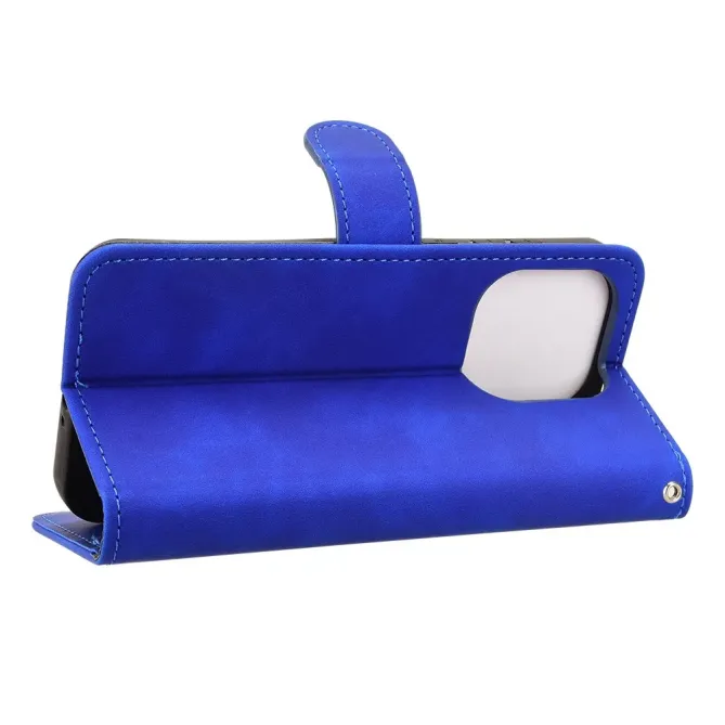 Housse OnePlus 15 Soft Touch