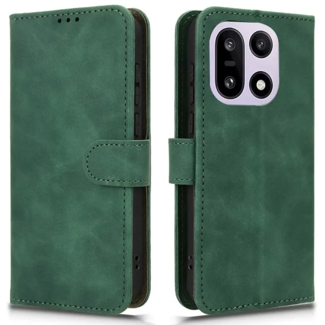 Housse OnePlus 15 Soft Touch