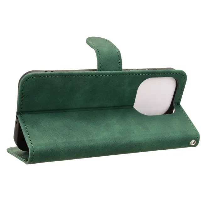 Housse OnePlus 15 Soft Touch