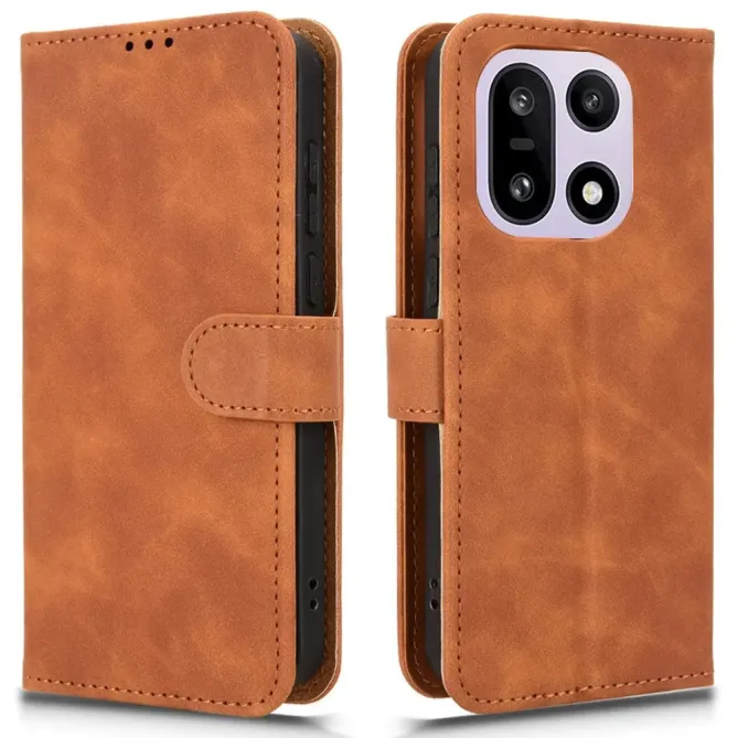 Housse OnePlus 15 Soft Touch