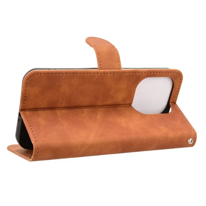 Housse OnePlus 15 Soft Touch