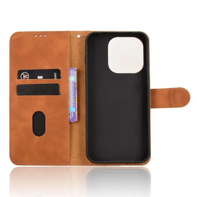 Housse OnePlus 15 Soft Touch